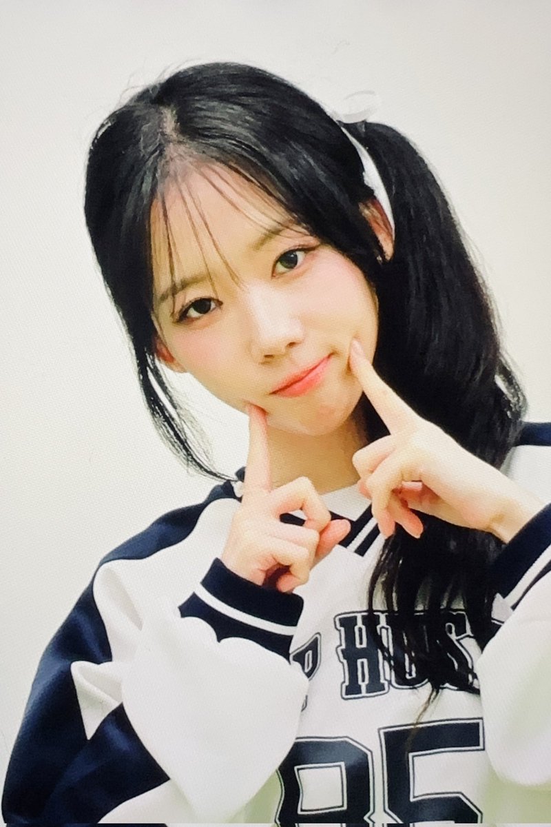 ikjedda's tweet image. 251026
#클라씨 #CLASS  #홍혜주 #혜주  #HYEJU