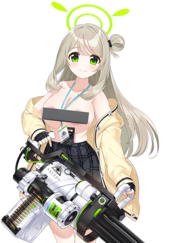 夜景 (@As_08K) / Posts / X