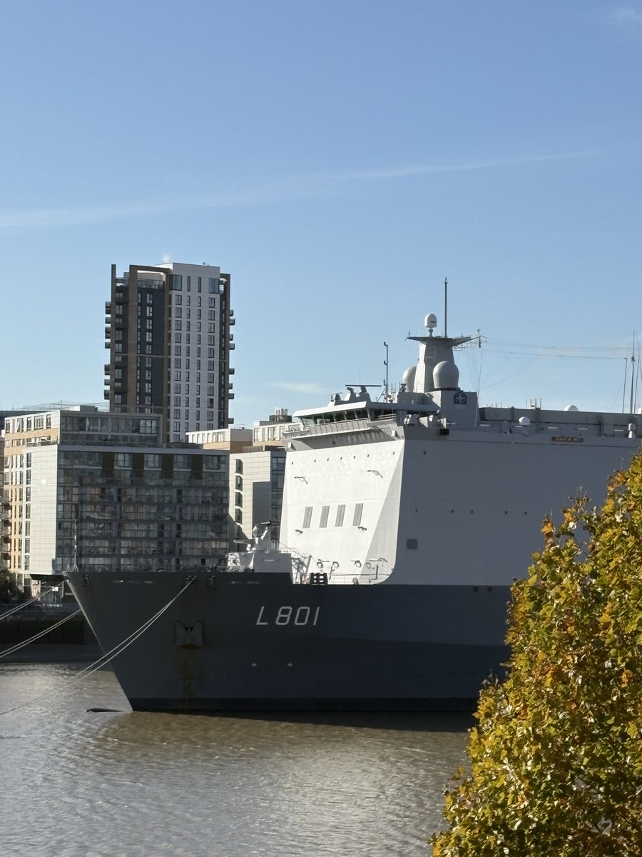 MozartGalbraith (@GalbraithM61359) / Posts / X