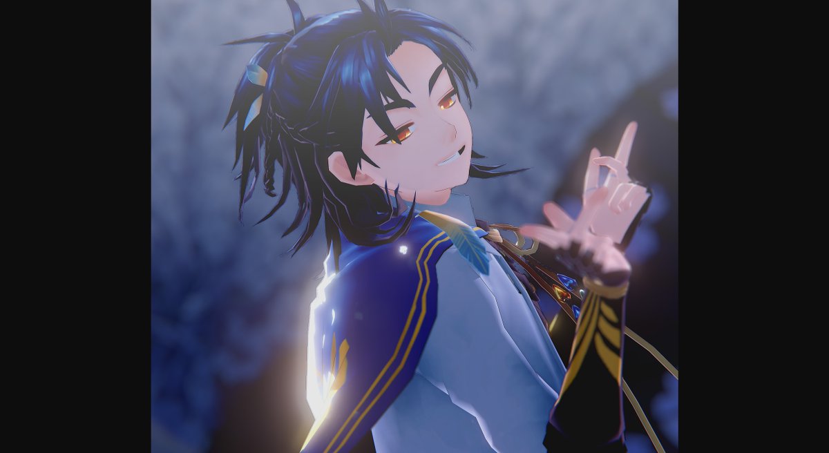 satt0815's tweet photo. https://t.co/TXGeh2oykD