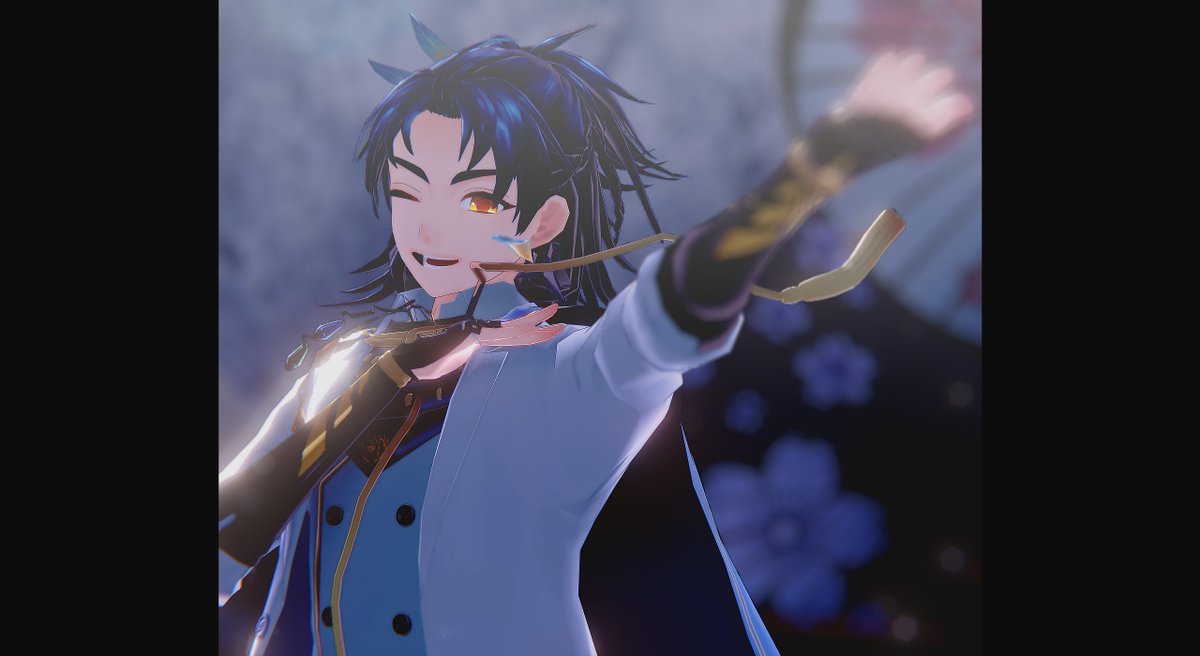 satt0815's tweet photo. https://t.co/TXGeh2oykD