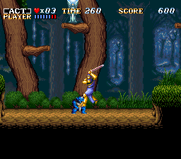 定期age

(  `・ω・) ﾊｯ！
(  `・ω・) ﾊｯ！
(  `・ω・) ﾊｯ！
( ´ﾟдﾟ｀)ｳﾞｯ！！