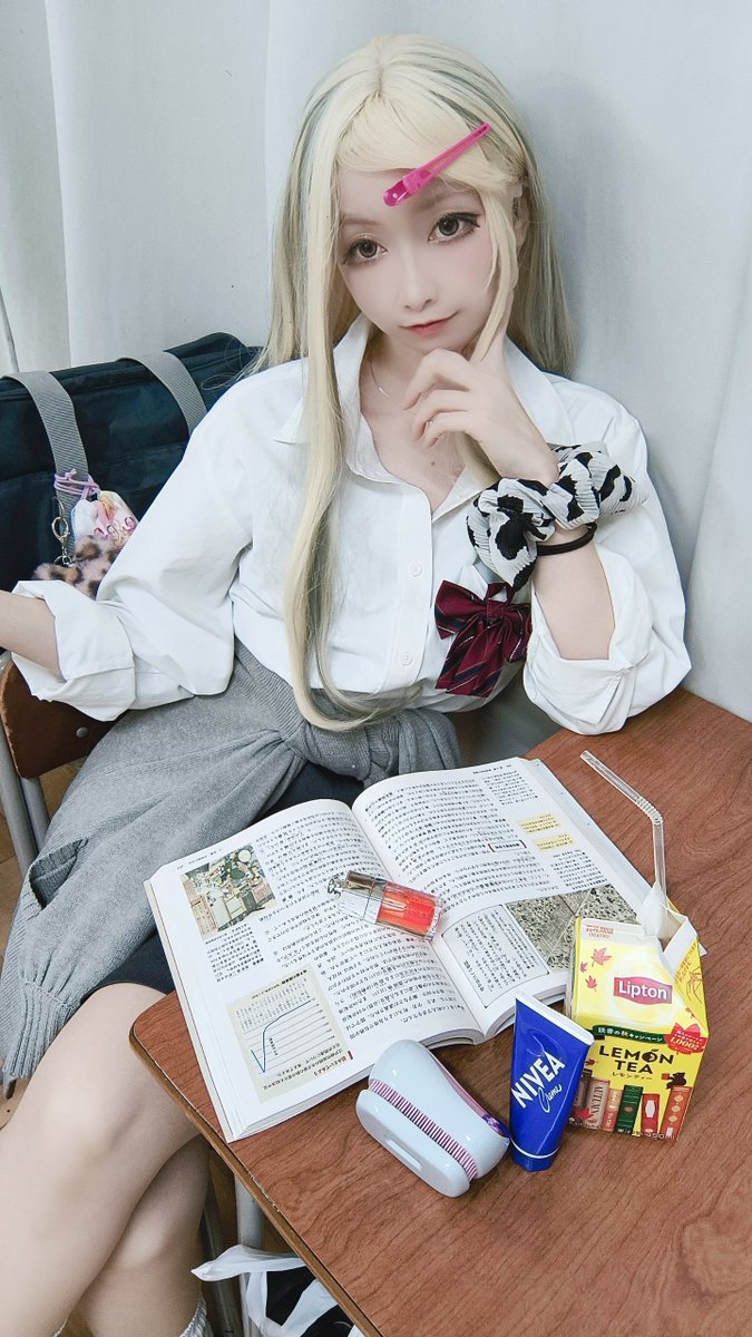 ずっきー (@zuk2y_) / Posts / X