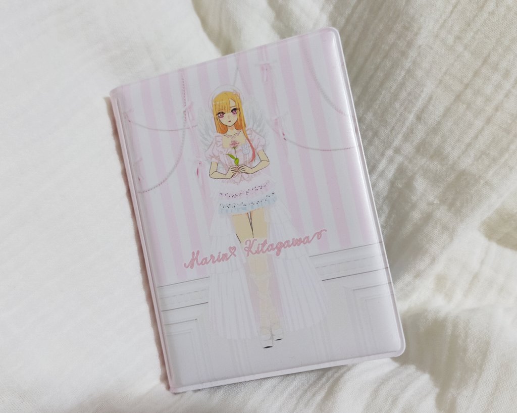 あっちゃん on X