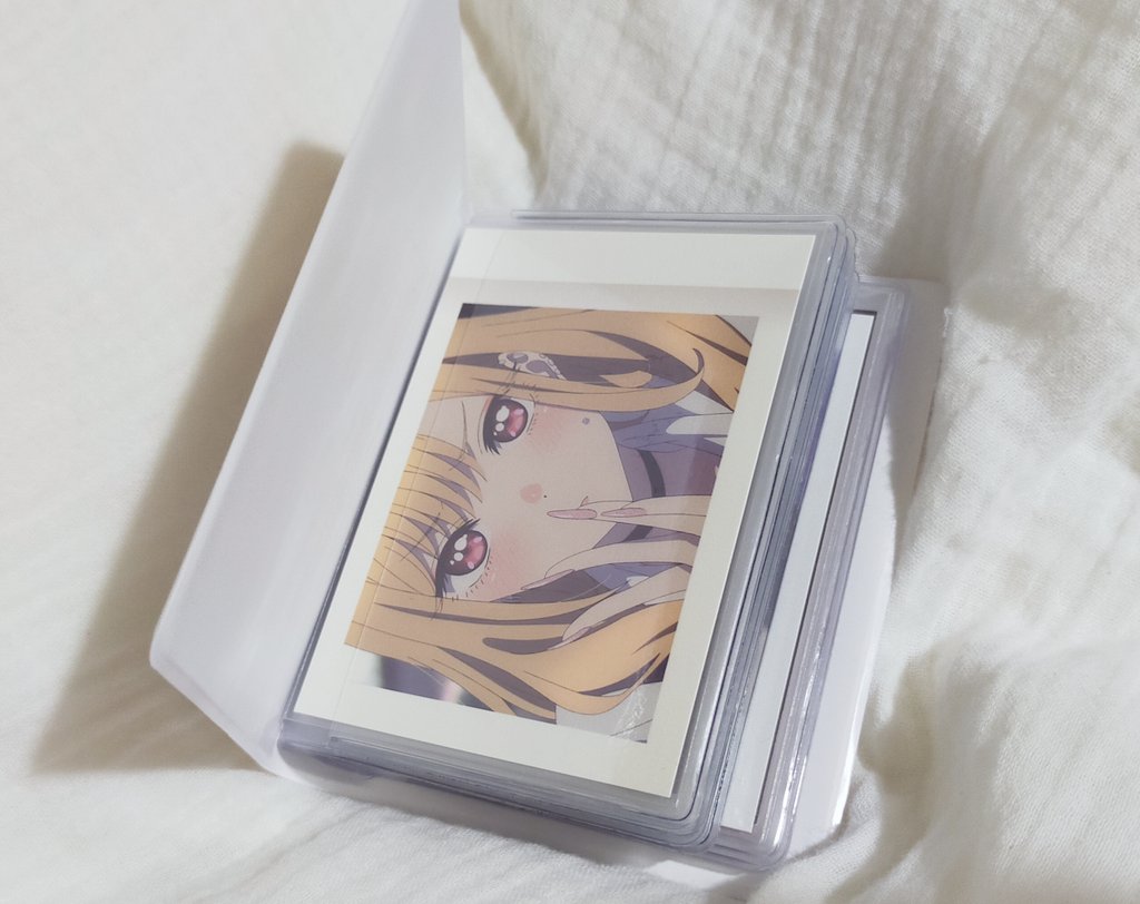 あっちゃんページ あっちゃん - メルちゃんなかよしSHOP