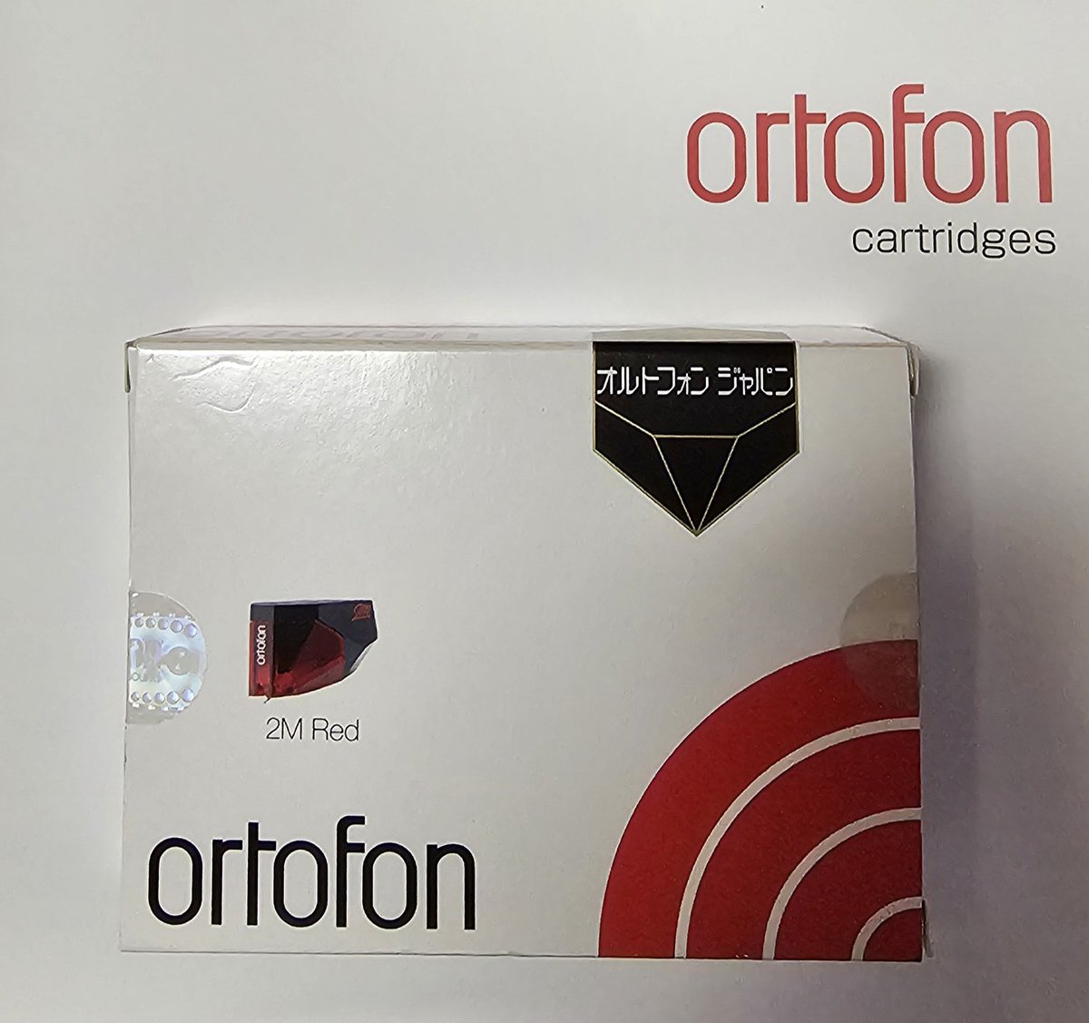 🇯🇵💋⚤芹澤 怜奈⚤🚘️🇯🇵 on X