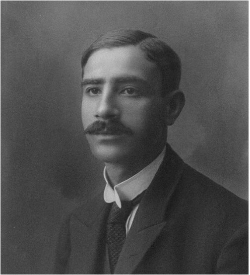 Desculpa Cosme, o teu Benfica morreu.