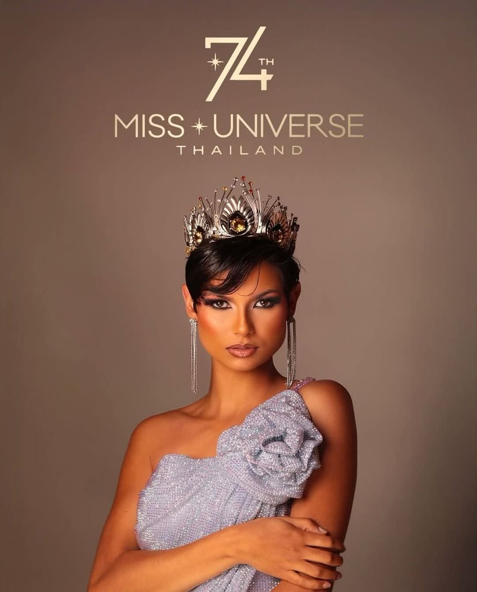 Miss Nord-Pas-de-Calais tweet media