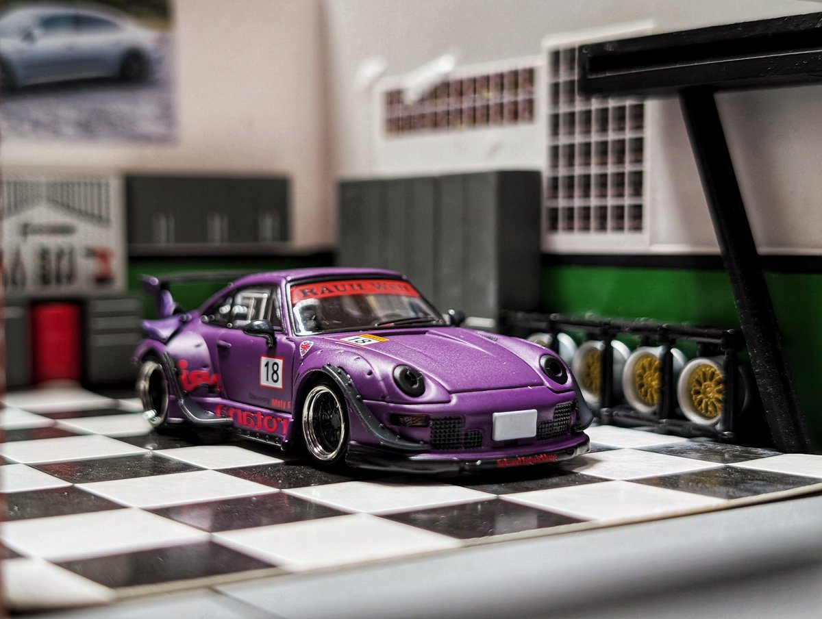 ハル(⁠・ั⁠ω⁠・ั⁠) (@carHARU) / Posts / X