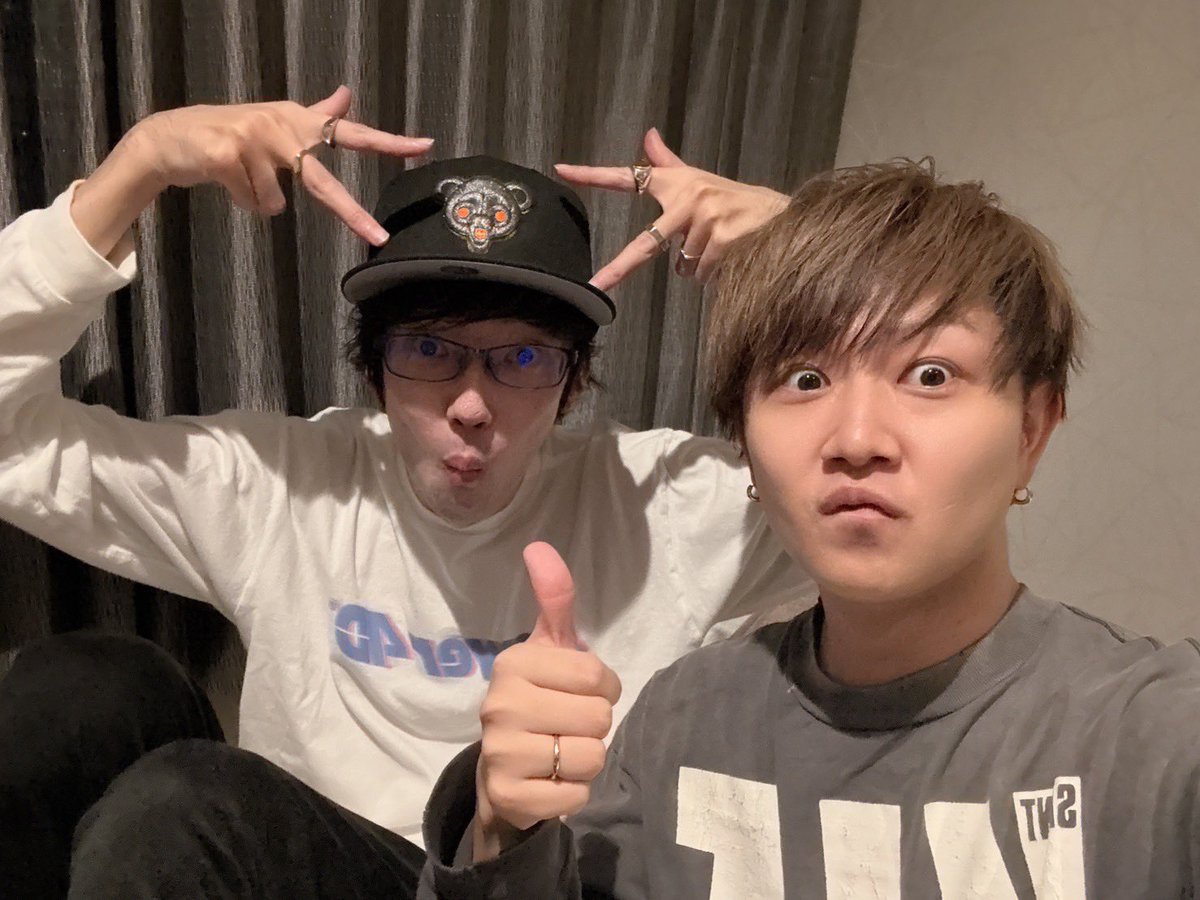 ぺんぺん ぺんぺん (@penpenmonst) / Posts / X