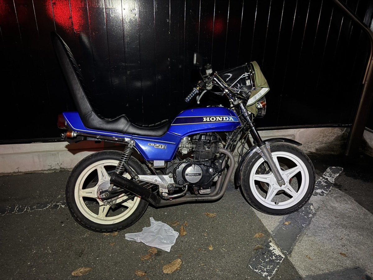 デイリーデリバリー 日本コンベンション カスタムカーショウ スタッフ