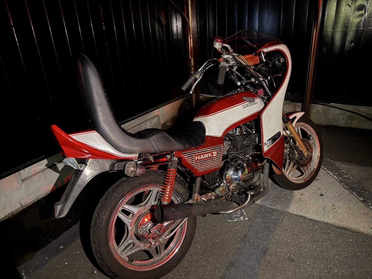 確認‪‪☺︎‬画像3枚♡仕切りなし(中)♡オーダー受け付け タナカマ○ン (@1234hawaian) / Posts / X