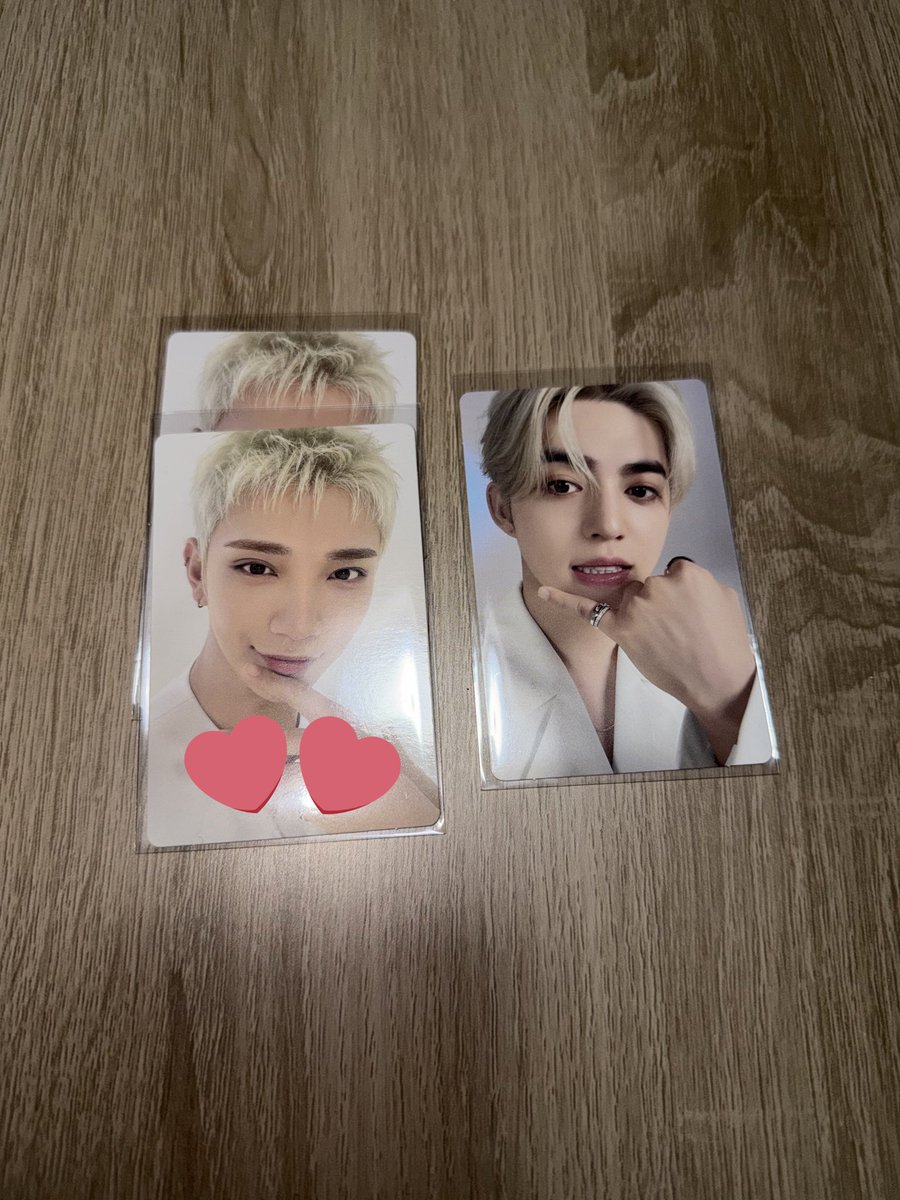 👼🐰🐹🍚🍊 tweet media