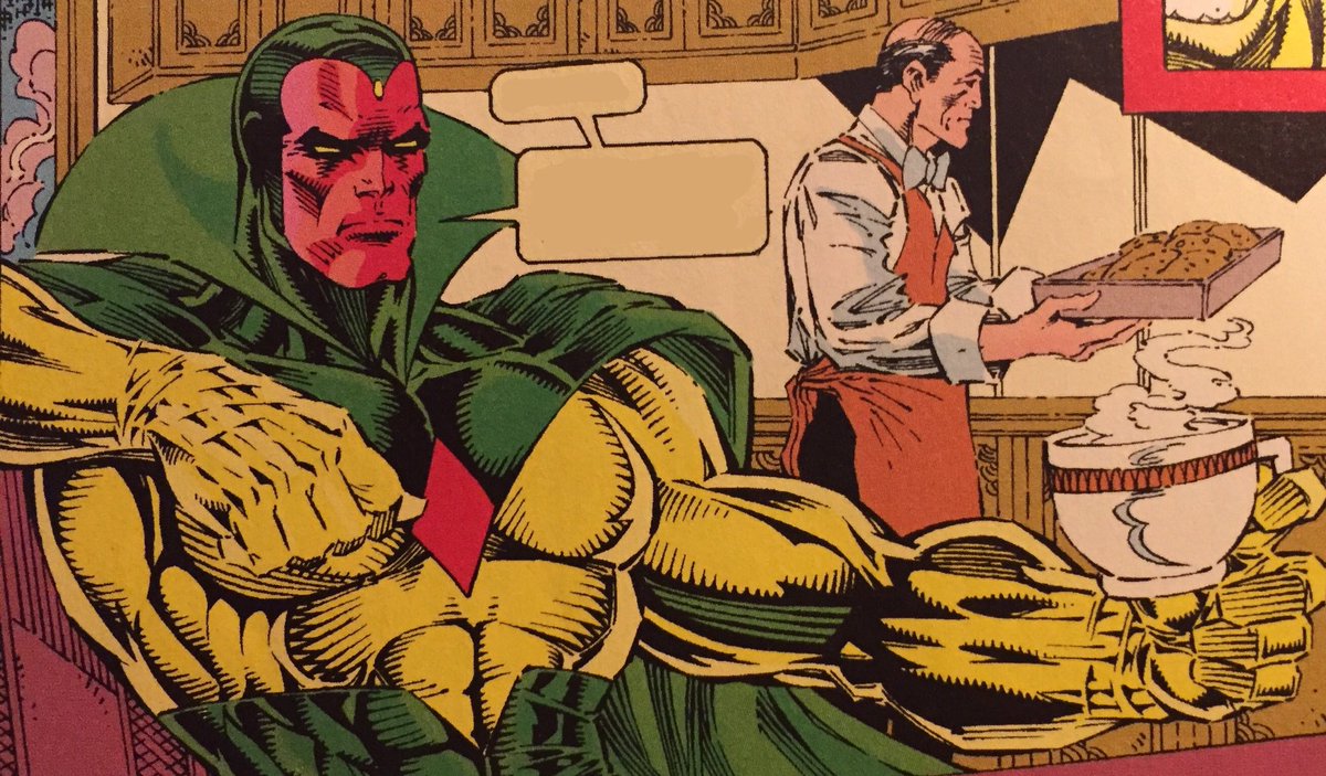 OneOfSynthezoid's tweet image. 