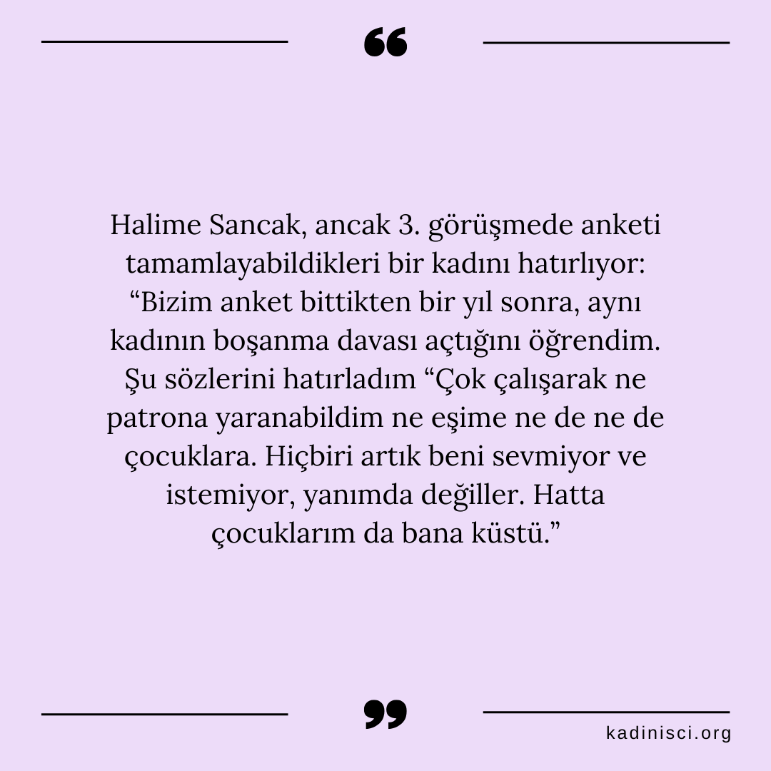 RecJin tweet media