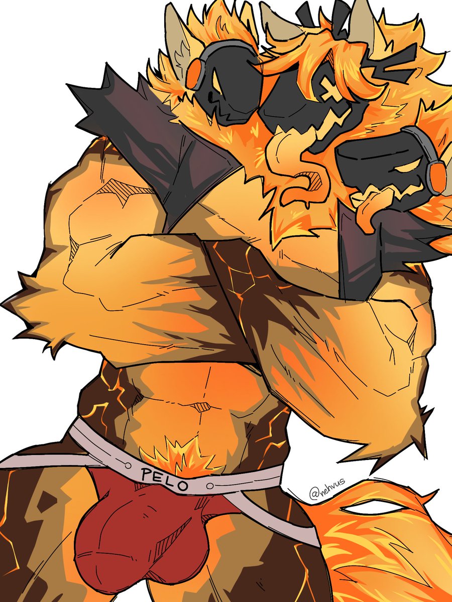 Pel-monade tweet media