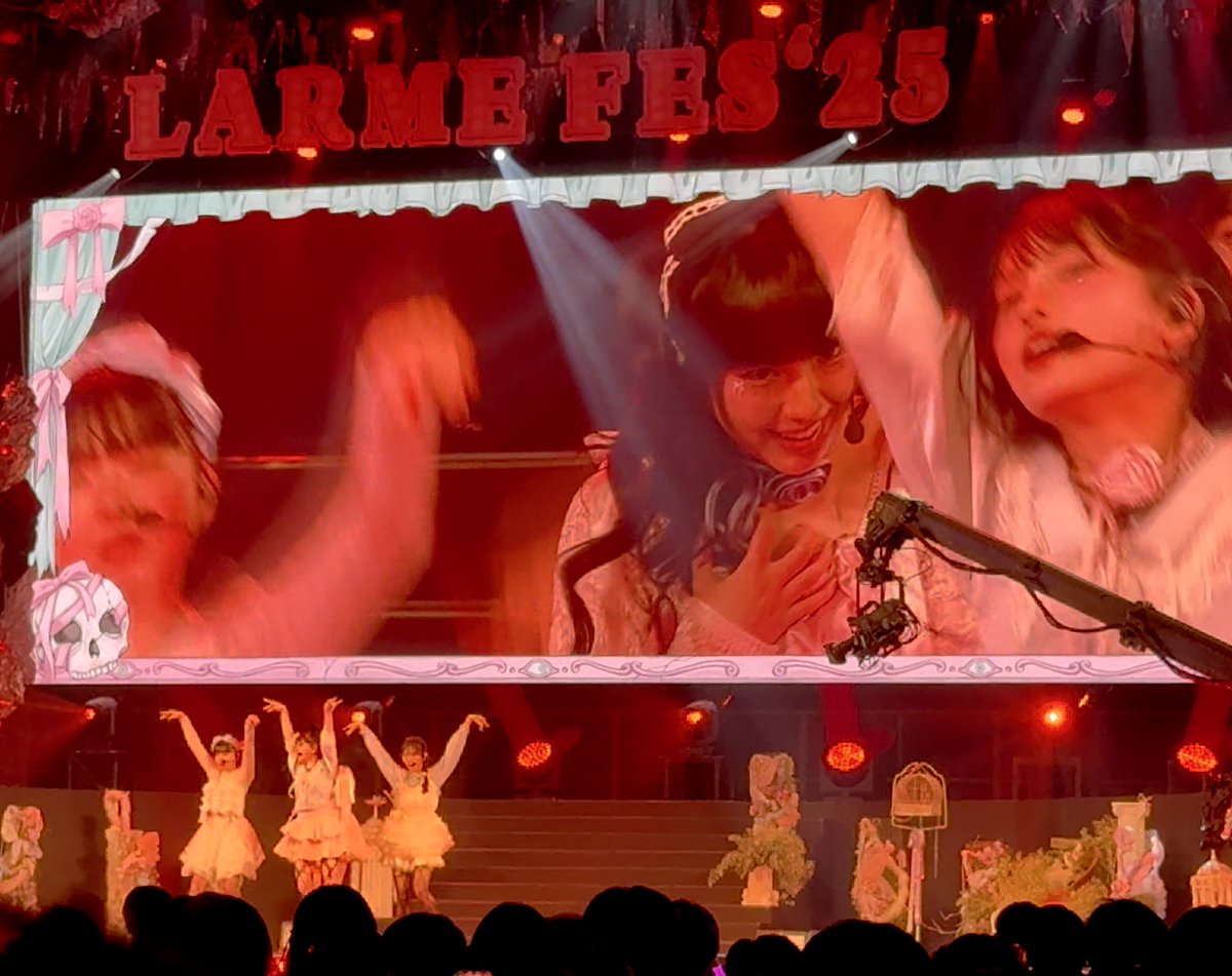 Camille Bombois、「AU BORDEL」、海外版超希少レゾネ Regimental Carousel JSK I by Alice and the Pirates