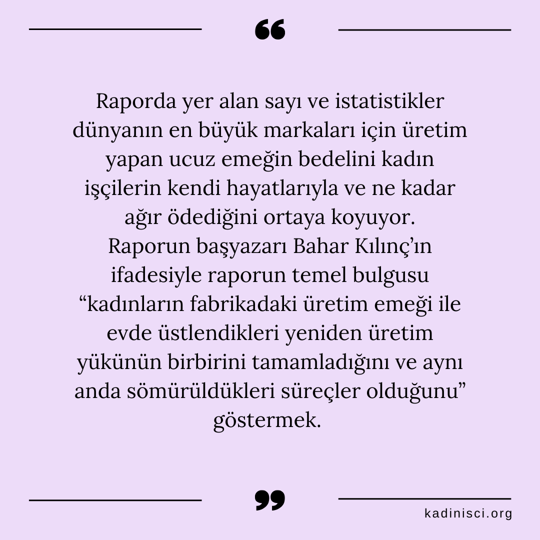 RecJin tweet media