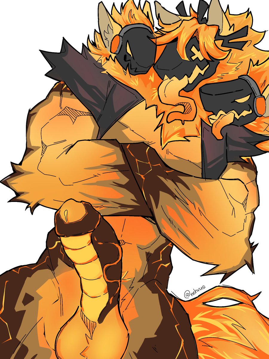 Pel-monade tweet media