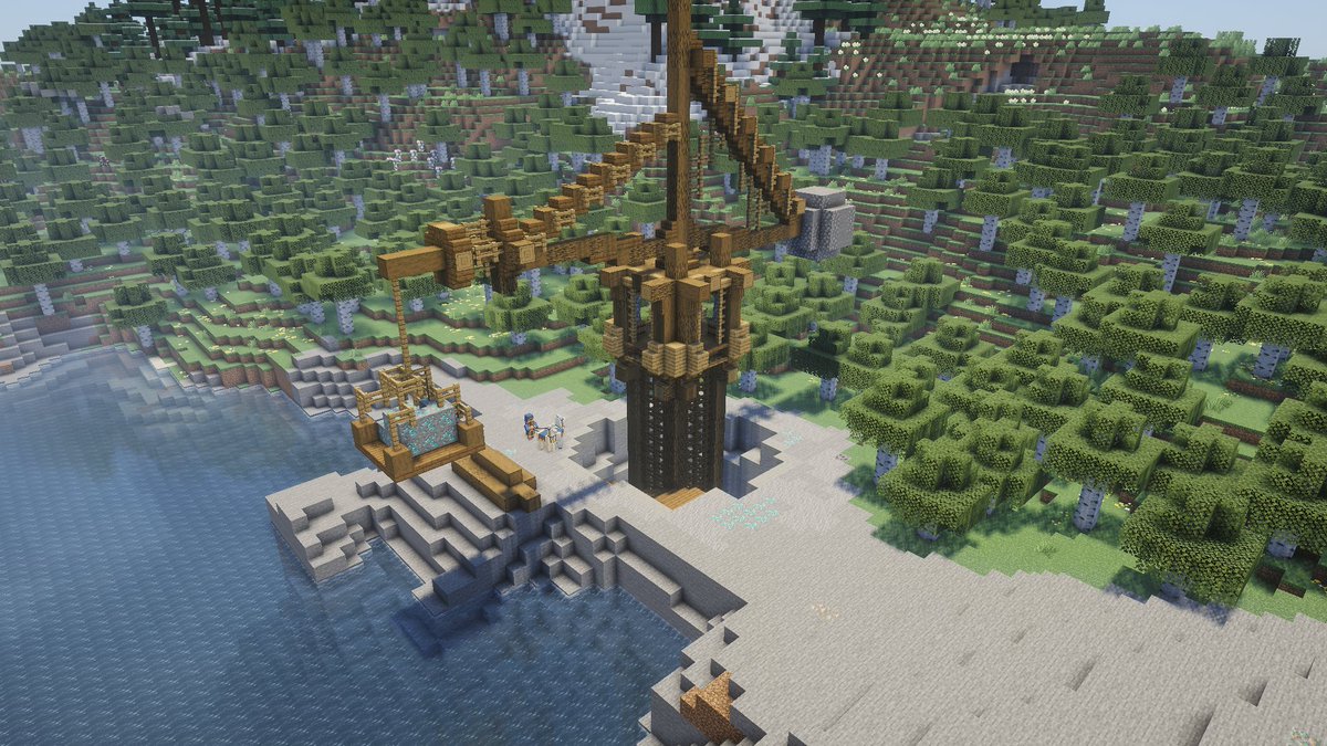 D4rkCraft tweet media