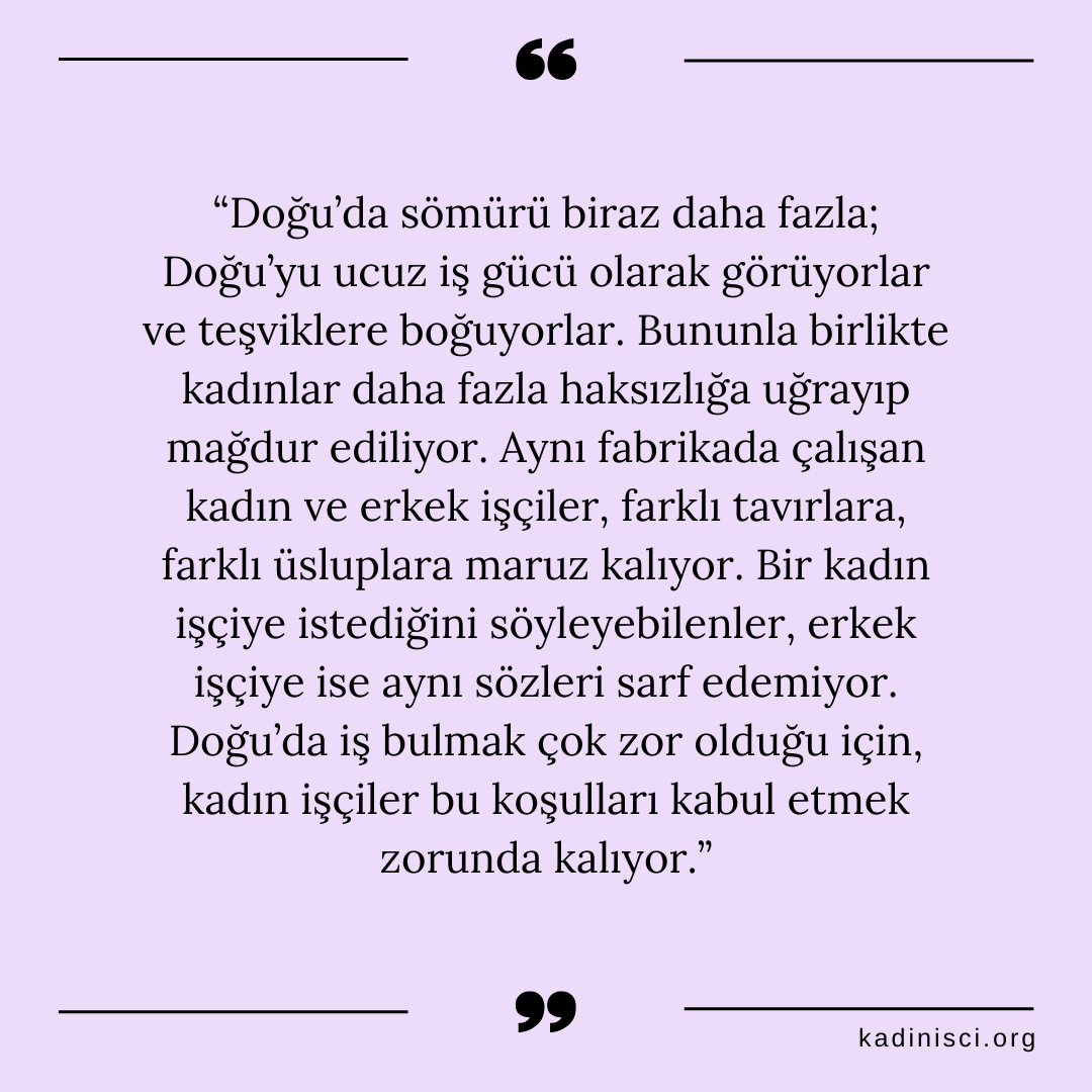 RecJin tweet media