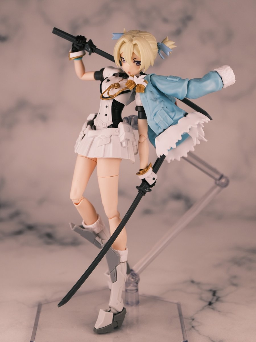 エリンギ (@__eringi_7) / Posts / X