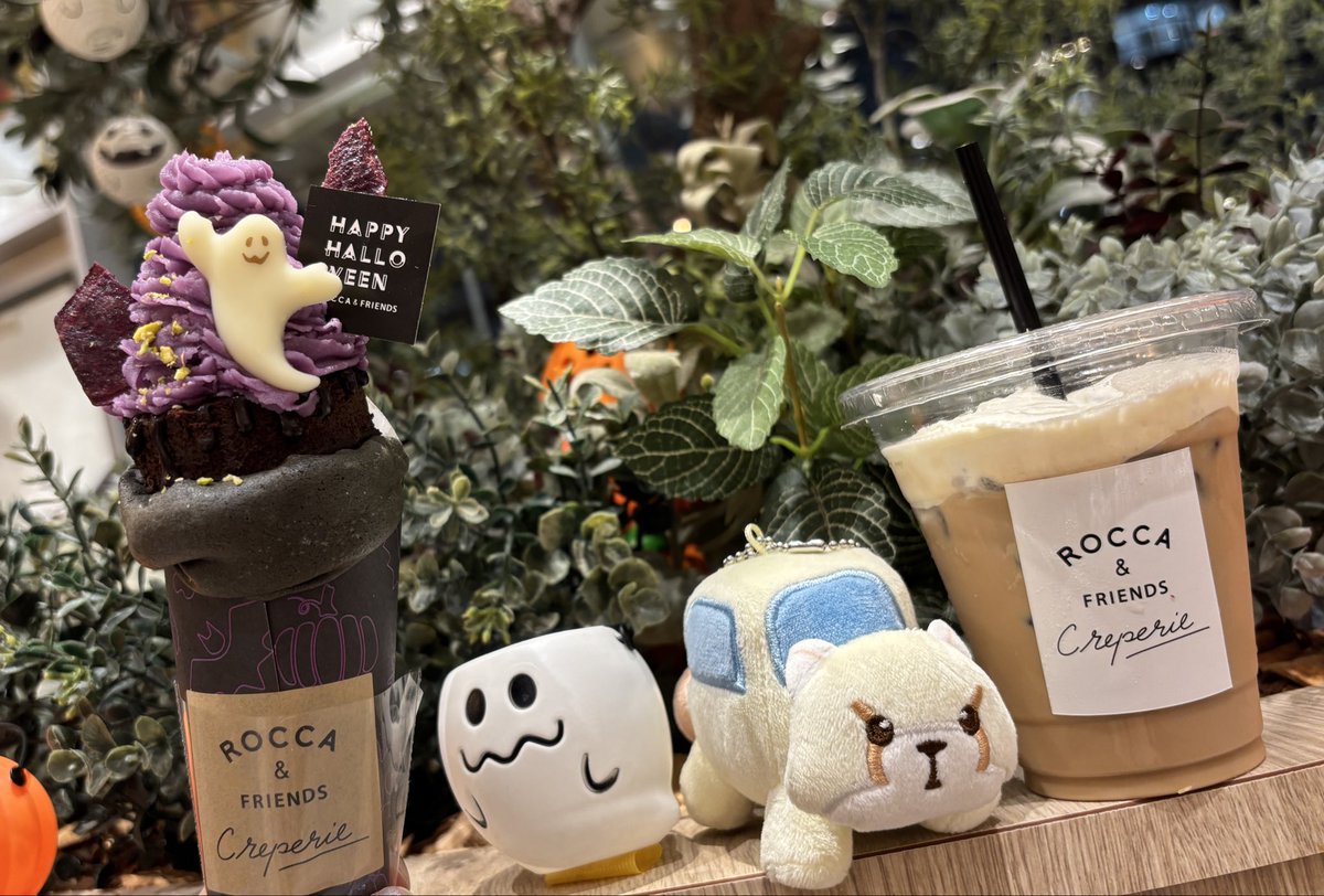 kou (@m00n_kou) / Posts / X