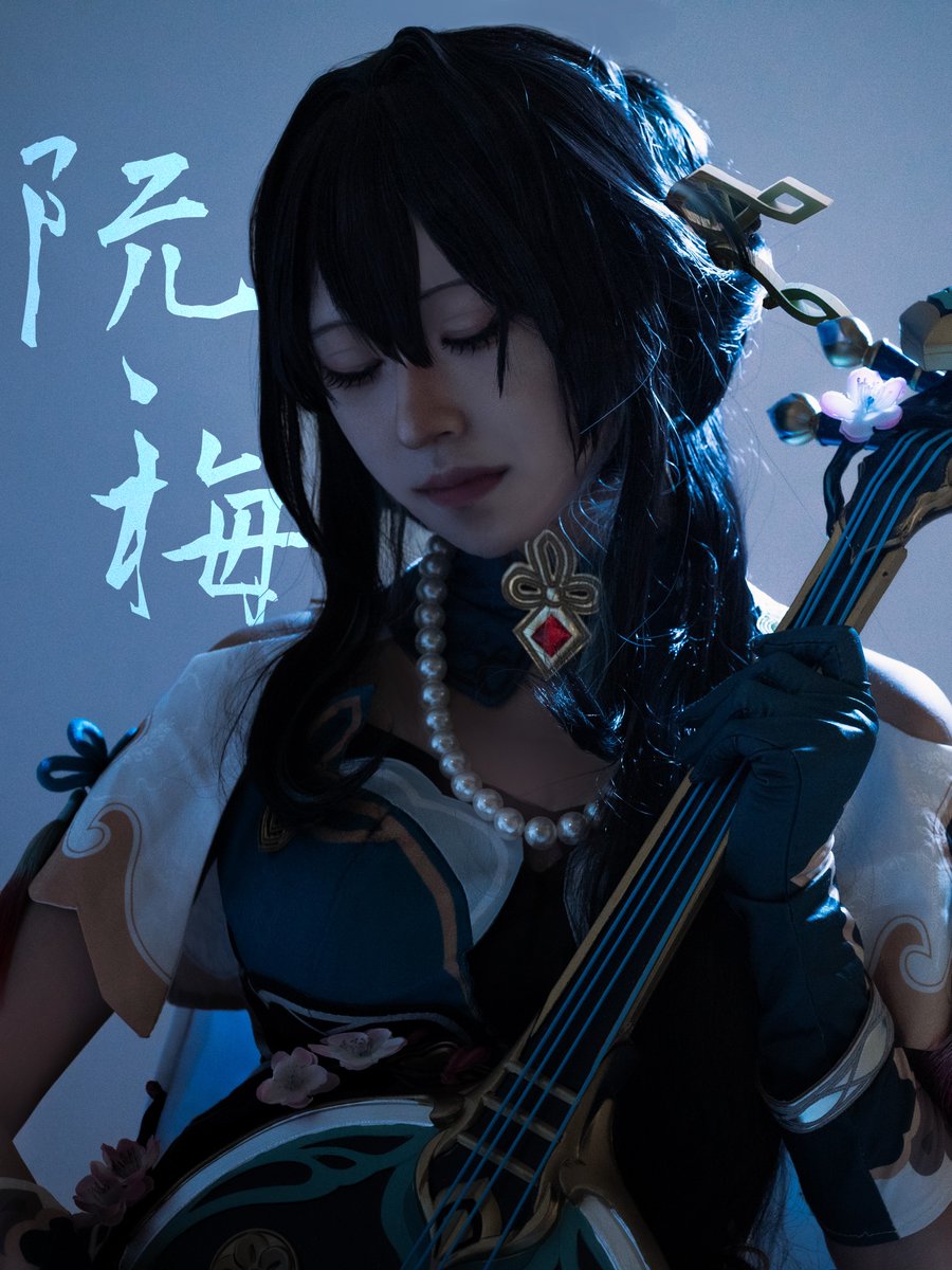 n.♡ページです♪ピアスオーダーメイド♡4点+ペンダント2点です♪ お姉さん on X