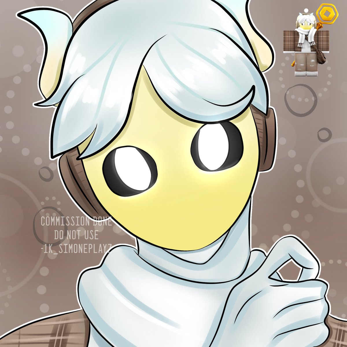 1k_SimonePlayz's tweet image. Comm for @/GoyIs_NowPotato 
#roblox #robloxart #robloxartists #robuxcommissions
