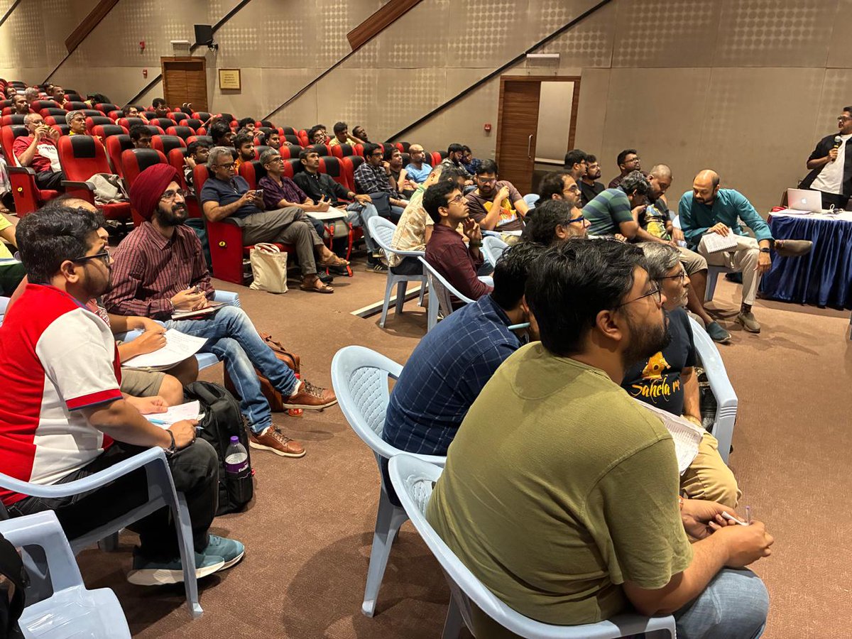 KCircleQuizzing's tweet image. Open Quiz Finals have started