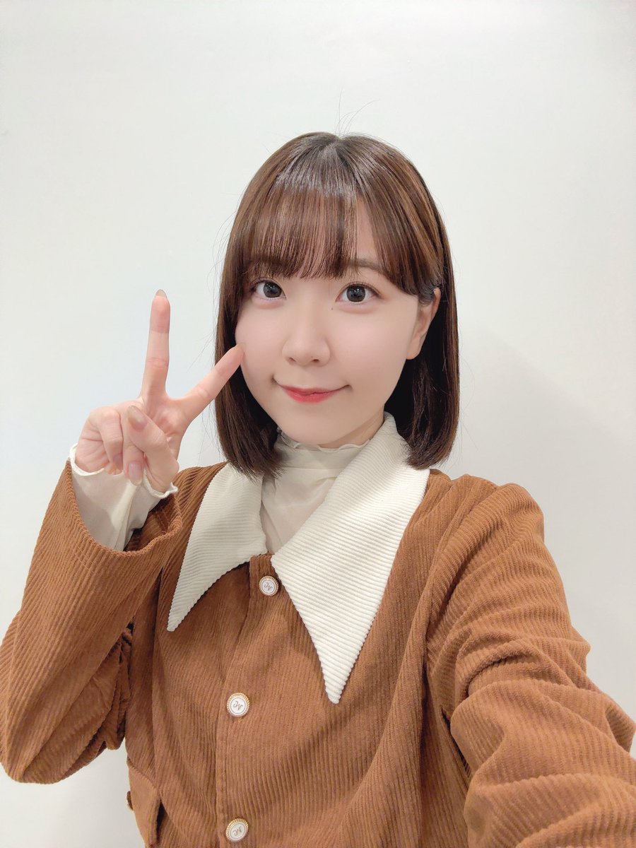 安齋 由香里 on X