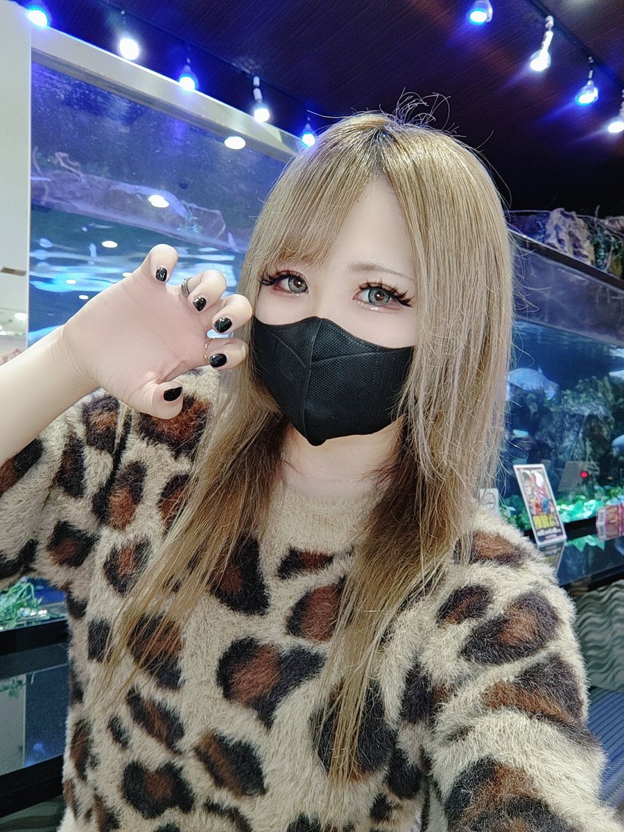 ☺︎ベアーになります かね🎁 on X