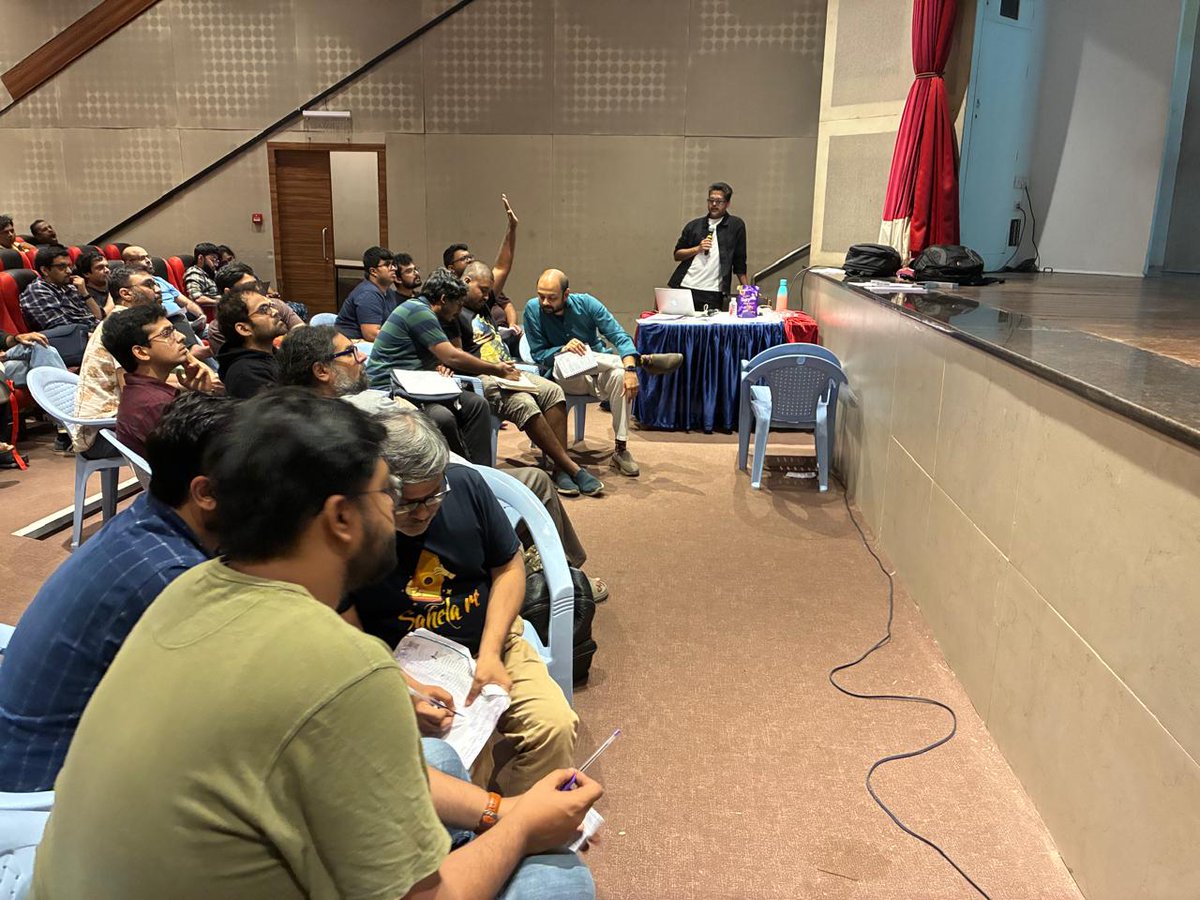 KCircleQuizzing's tweet image. Open Quiz Finals have started