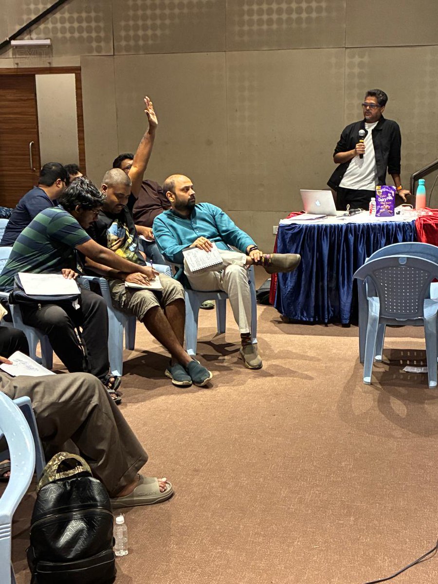 KCircleQuizzing's tweet image. Open Quiz Finals have started