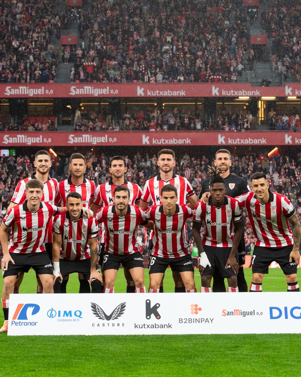 Adurizpedia™️ 🏆 tweet media