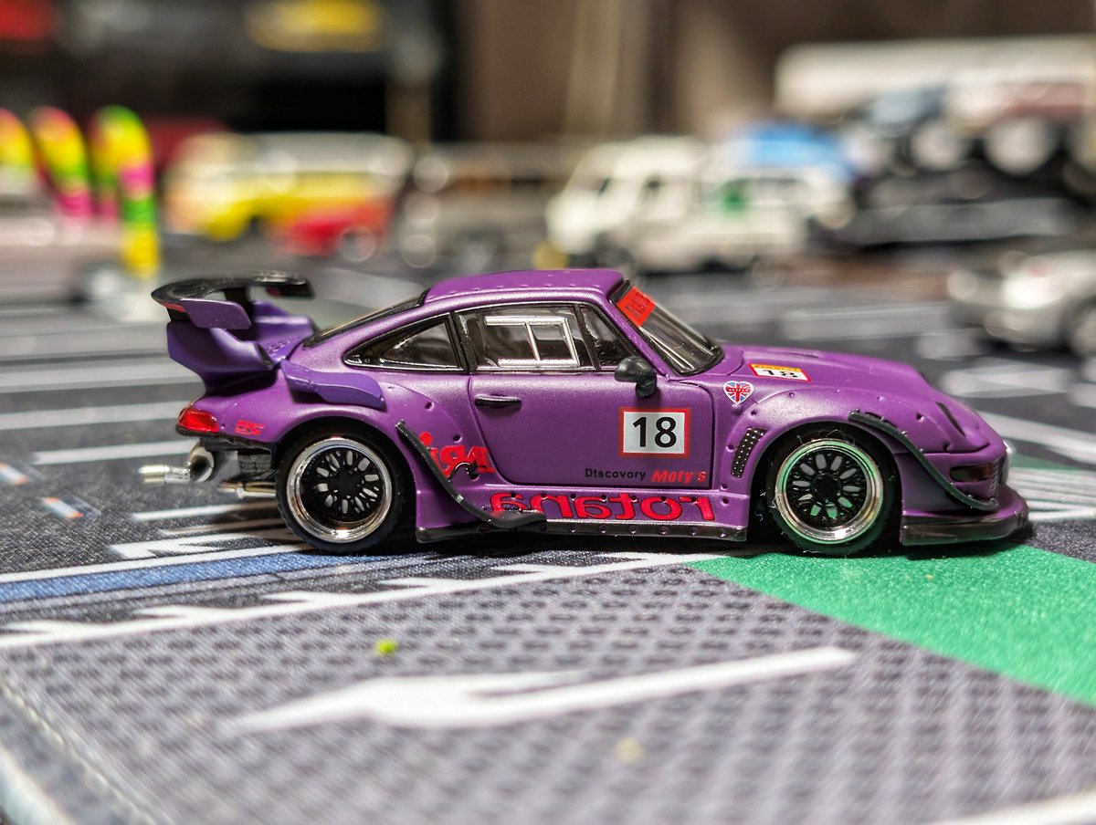 ハル(⁠・ั⁠ω⁠・ั⁠) (@carHARU) / Posts / X