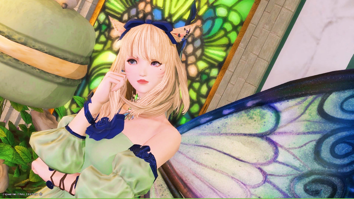 Haru＊ページ ハル on X