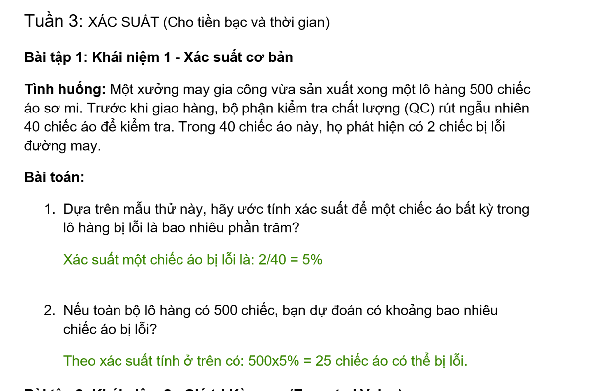 Cường Nguyễn | Mike tweet media