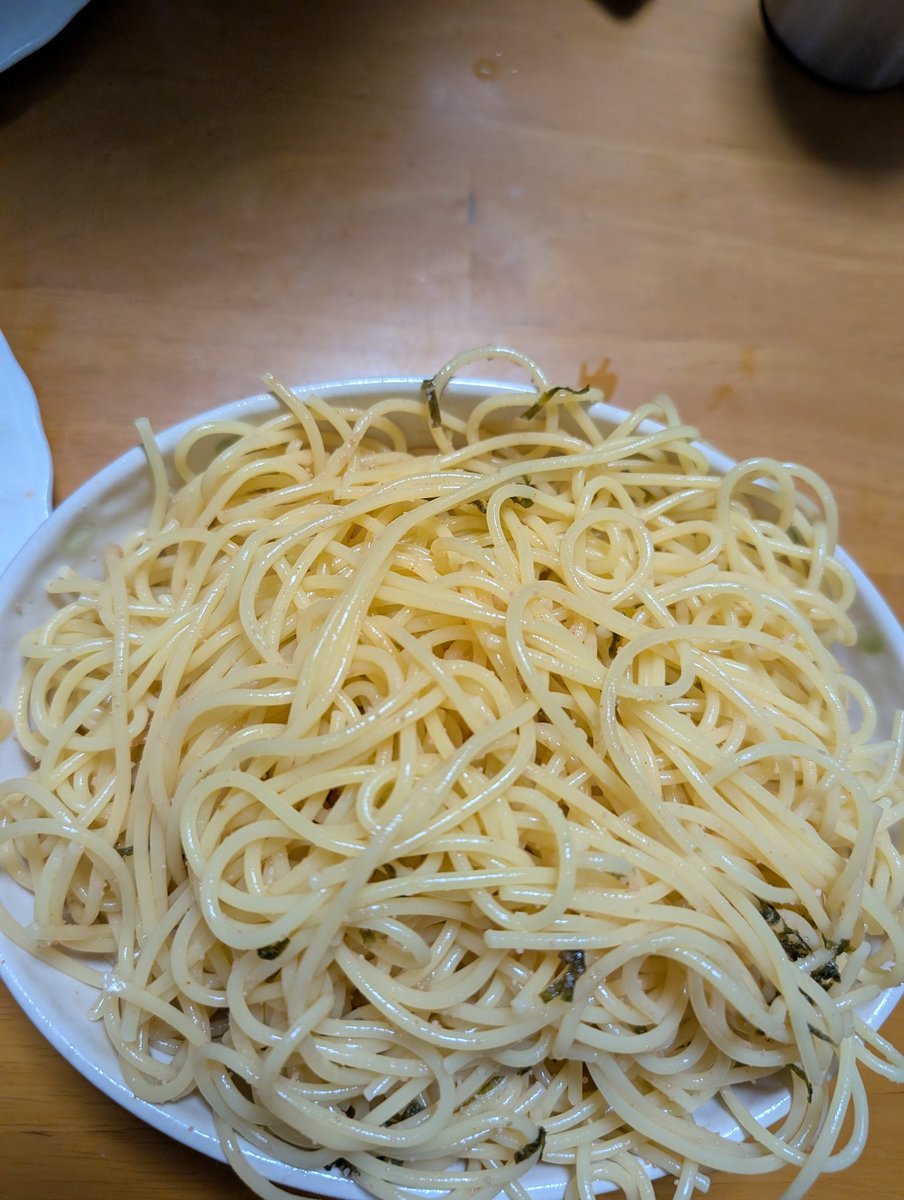 こーきりん(本人) on X