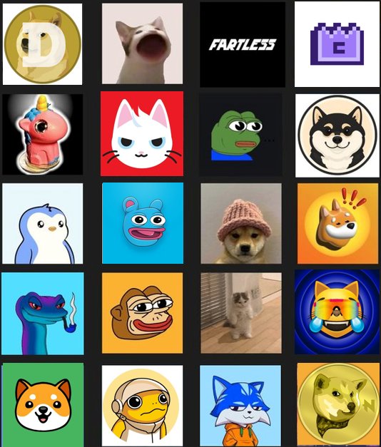 Hridesh Chaurasia tweet media