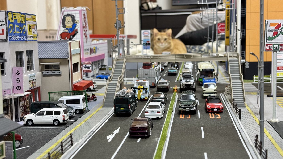 Taka@様❇️専用ページ nekozuki5281@TAKA on X