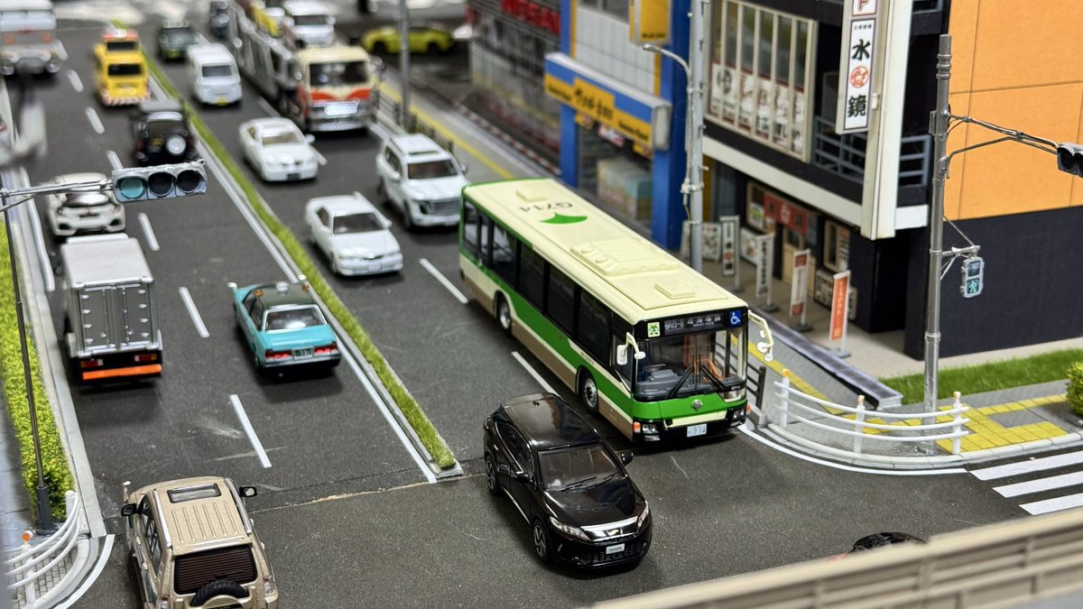 nekozuki5281@TAKA on X