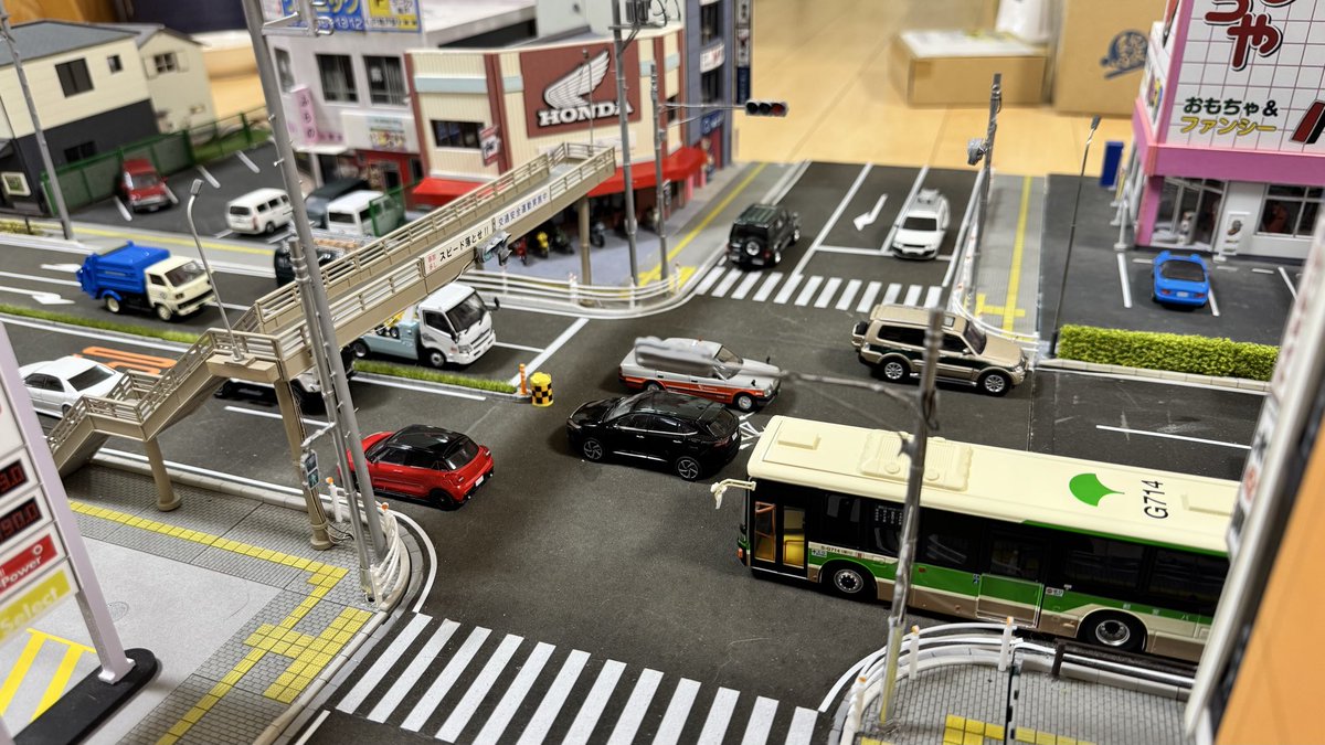 Taka@様❇️専用ページ nekozuki5281@TAKA on X