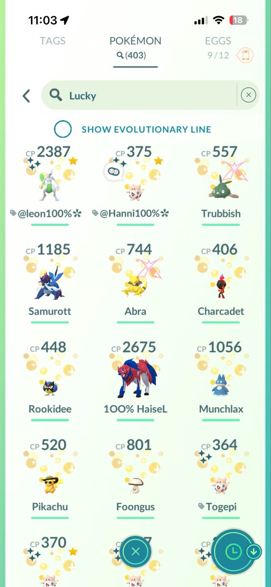 Back two back Shlundo hype 🥂😜 💯 M2 nr. 5 🤫 <a href="/Leon_Leon9715/">Leon</a> &amp; <a href="/hannesmeinname/">HanniMew</a> tysm 👀 #Shundo #PokemonGOApp #ShinyPokemon #PokemonGoLevel80