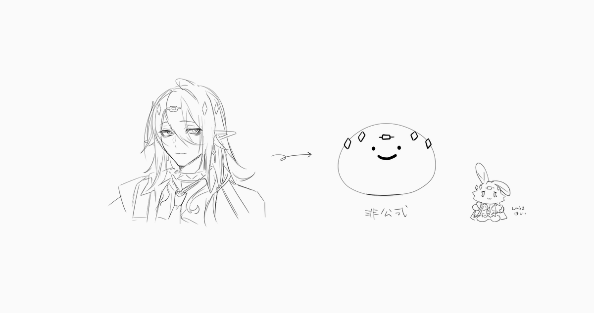 rkgk 
