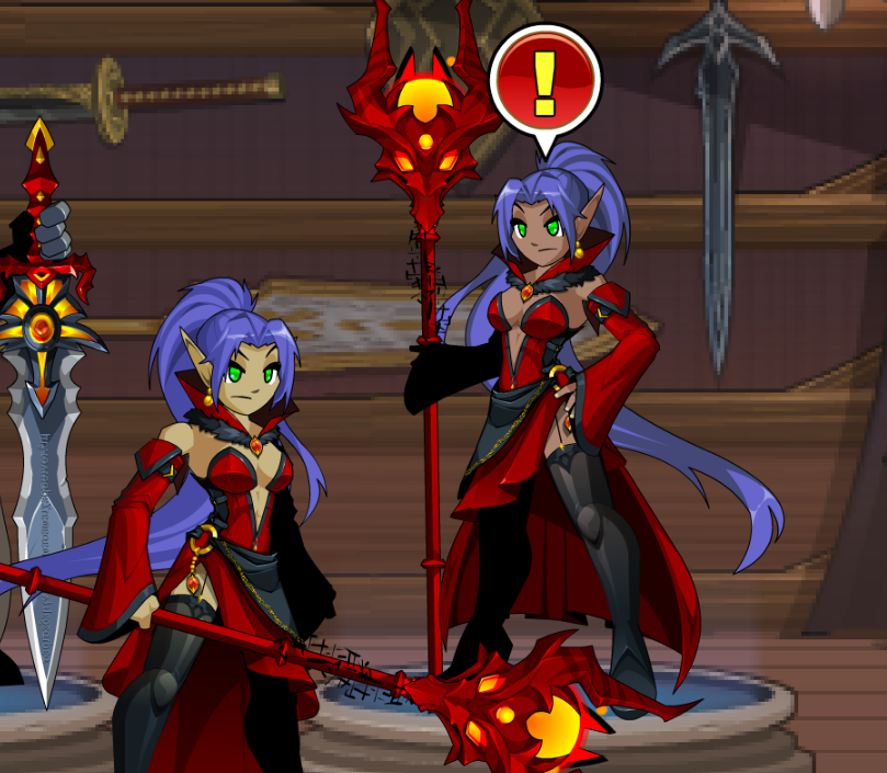 bryangreen91's tweet photo. @Alina_AE Will you guys be making the Magical Mariner Arcana Mask skin CC? Was going to be Arcana for Halloween. https://t.co/bDzuI3SIGH