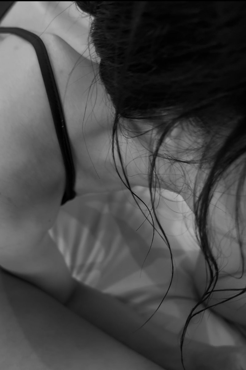 reもん (@5656_5656_56) on Twitter photo 