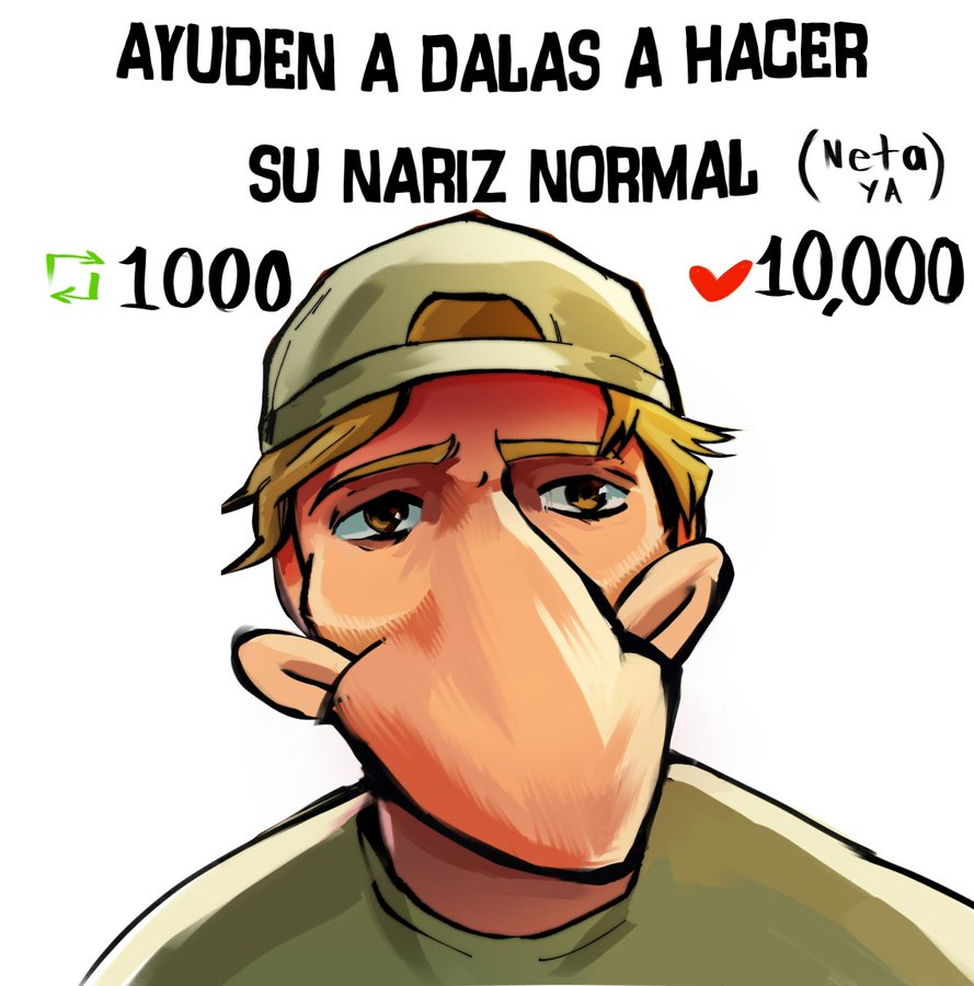 Crosit0's tweet image. a ver si esto es de tu talla.jpg