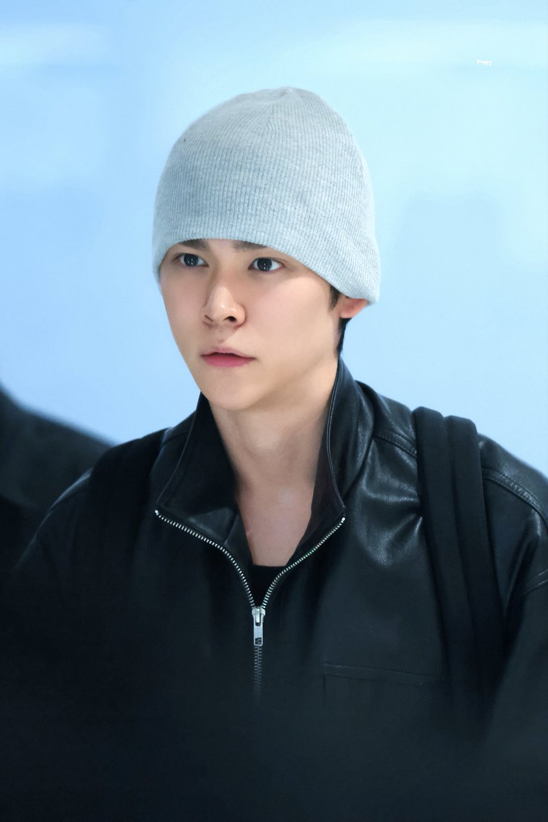 puppy010319's tweet photo. 251026 ICN

#EUNSEOK #은석 #ウンソク #RIIZE #라이즈 #ライズ https://t.co/U36YpmOvBj
