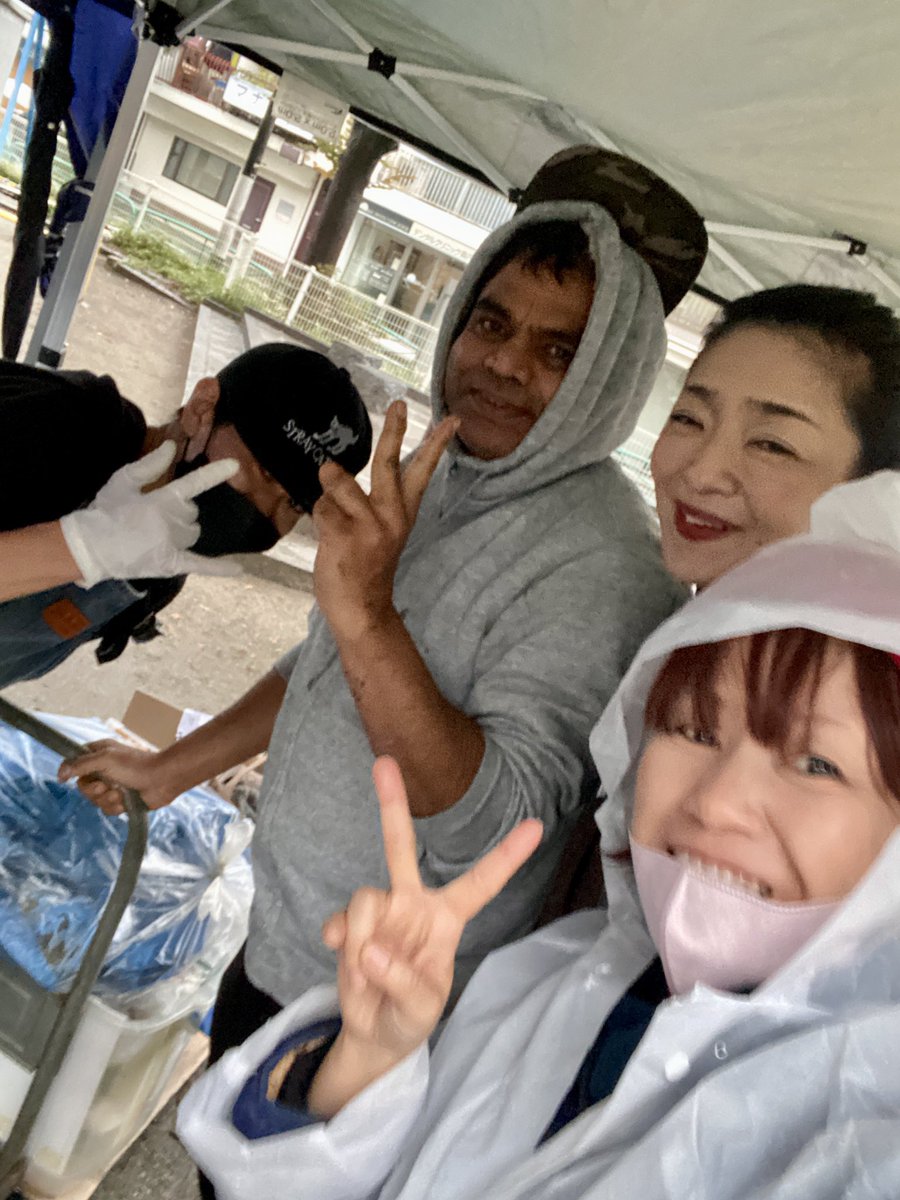 かずみんぐ🍎フルート tweet media